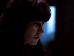 4x10-TheKeytotheKingdom_003735