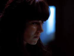 4x10-TheKeytotheKingdom_003736