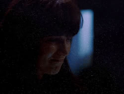 4x10-TheKeytotheKingdom_003739
