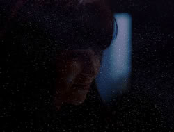 4x10-TheKeytotheKingdom_003740