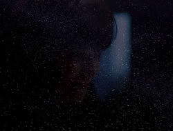 4x10-TheKeytotheKingdom_003741
