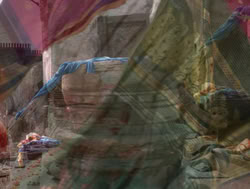 extant_XenaWarriorPrincess_4x14_Devi_00012