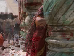 extant_XenaWarriorPrincess_4x14_Devi_00013