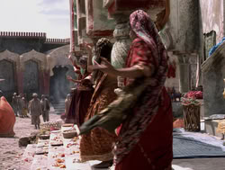 extant_XenaWarriorPrincess_4x14_Devi_00014