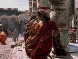 extant_XenaWarriorPrincess_4x14_Devi_00015