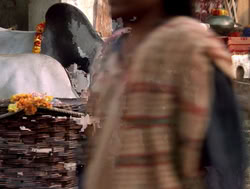 extant_XenaWarriorPrincess_4x14_Devi_00018