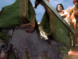 extant_XenaWarriorPrincess_4x14_Devi_00021