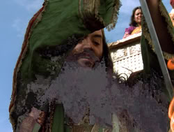 extant_XenaWarriorPrincess_4x14_Devi_00022