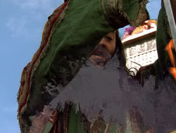 extant_XenaWarriorPrincess_4x14_Devi_00023