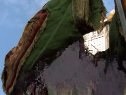 extant_XenaWarriorPrincess_4x14_Devi_00024