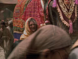 extant_XenaWarriorPrincess_4x14_Devi_00031