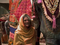 extant_XenaWarriorPrincess_4x14_Devi_00032