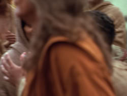 extant_XenaWarriorPrincess_4x14_Devi_00037