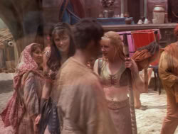 extant_XenaWarriorPrincess_4x14_Devi_00040