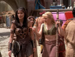 extant_XenaWarriorPrincess_4x14_Devi_00041