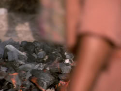 extant_XenaWarriorPrincess_4x14_Devi_00042