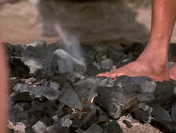 extant_XenaWarriorPrincess_4x14_Devi_00043