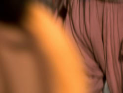 extant_XenaWarriorPrincess_4x14_Devi_00045