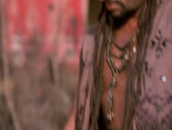 extant_XenaWarriorPrincess_4x14_Devi_00046