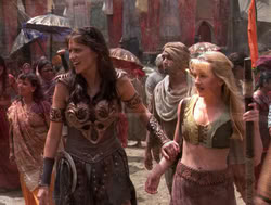 extant_XenaWarriorPrincess_4x14_Devi_00052