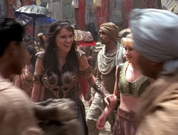 extant_XenaWarriorPrincess_4x14_Devi_00053