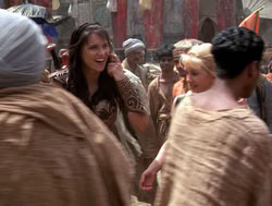 extant_XenaWarriorPrincess_4x14_Devi_00054