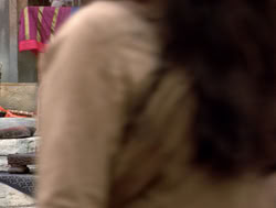 extant_XenaWarriorPrincess_4x14_Devi_00056