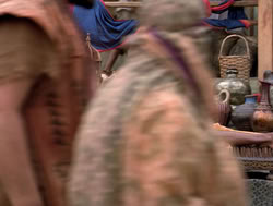 extant_XenaWarriorPrincess_4x14_Devi_00057