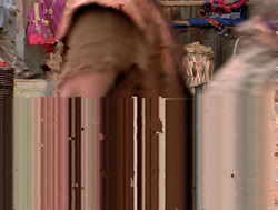 extant_XenaWarriorPrincess_4x14_Devi_00058