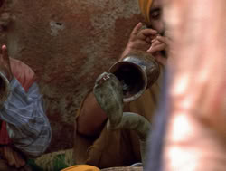 extant_XenaWarriorPrincess_4x14_Devi_00065