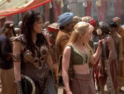 extant_XenaWarriorPrincess_4x14_Devi_00066