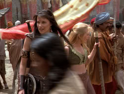 extant_XenaWarriorPrincess_4x14_Devi_00067