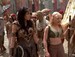extant_XenaWarriorPrincess_4x14_Devi_00068