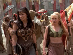 extant_XenaWarriorPrincess_4x14_Devi_00069