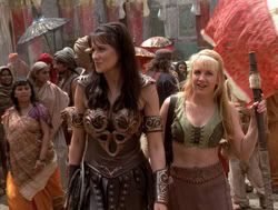 extant_XenaWarriorPrincess_4x14_Devi_00070