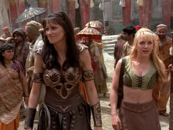 extant_XenaWarriorPrincess_4x14_Devi_00071