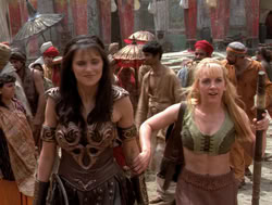 extant_XenaWarriorPrincess_4x14_Devi_00072