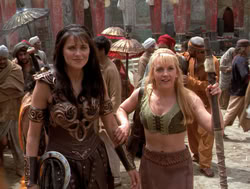extant_XenaWarriorPrincess_4x14_Devi_00073