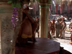extant_XenaWarriorPrincess_4x14_Devi_00075