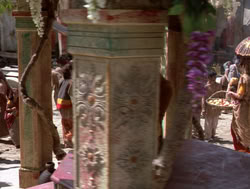 extant_XenaWarriorPrincess_4x14_Devi_00076