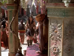 extant_XenaWarriorPrincess_4x14_Devi_00077