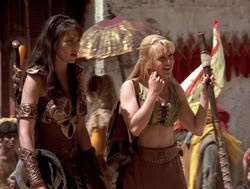 extant_XenaWarriorPrincess_4x14_Devi_00080
