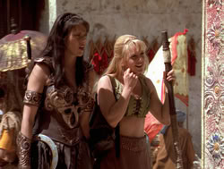 extant_XenaWarriorPrincess_4x14_Devi_00081