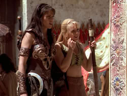 extant_XenaWarriorPrincess_4x14_Devi_00082