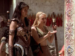extant_XenaWarriorPrincess_4x14_Devi_00086