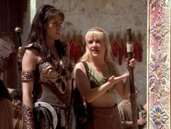extant_XenaWarriorPrincess_4x14_Devi_00087