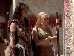 extant_XenaWarriorPrincess_4x14_Devi_00088