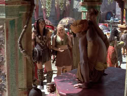 extant_XenaWarriorPrincess_4x14_Devi_00089