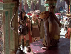 extant_XenaWarriorPrincess_4x14_Devi_00090