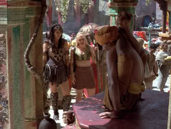 extant_XenaWarriorPrincess_4x14_Devi_00091